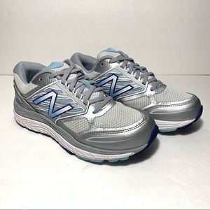 New Balance W1340WP3 1340 V3 running walking shoes